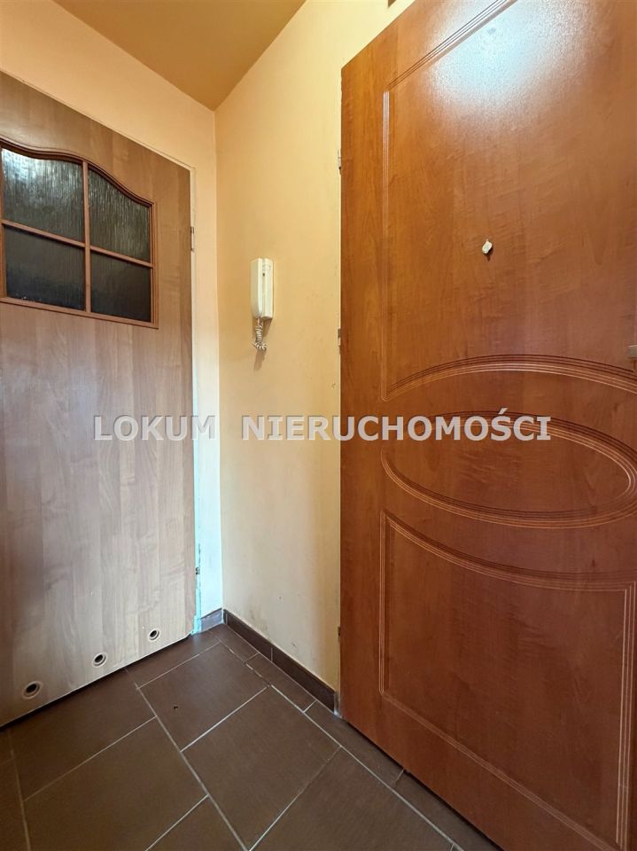 Mieszkanie 3-pokojowe Jastrzębie-Zdrój, ul. Kurpiowska. Zdjęcie 9
