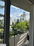 Mieszkanie 3-pokojowe Warszawa Praga-Południe, ul. Spalinowa. Zdjęcie 2