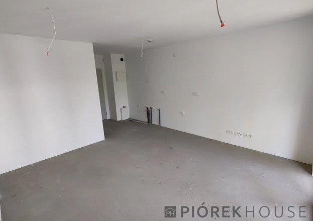 Mieszkanie 1-pokojowe Warszawa Białołęka, ul. Talarowa. Zdjęcie 3