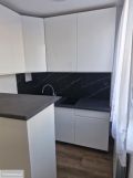 Mieszkanie 1-pokojowe Nowy Modlin, ul. Osiedle. Zdjęcie 2