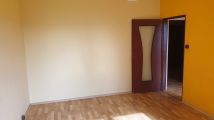 Mieszkanie 3-pokojowe Katowice Wełnowiec, ul. Słoneczna. Zdjęcie 2