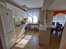 Mieszkanie 2-pokojowe Rzeszów Nowe Miasto, ul. Graniczna. Zdjęcie 3