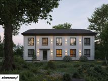 Mieszkanie 1-pokojowe Brwinów, ul. Akacjowa. Zdjęcie 2