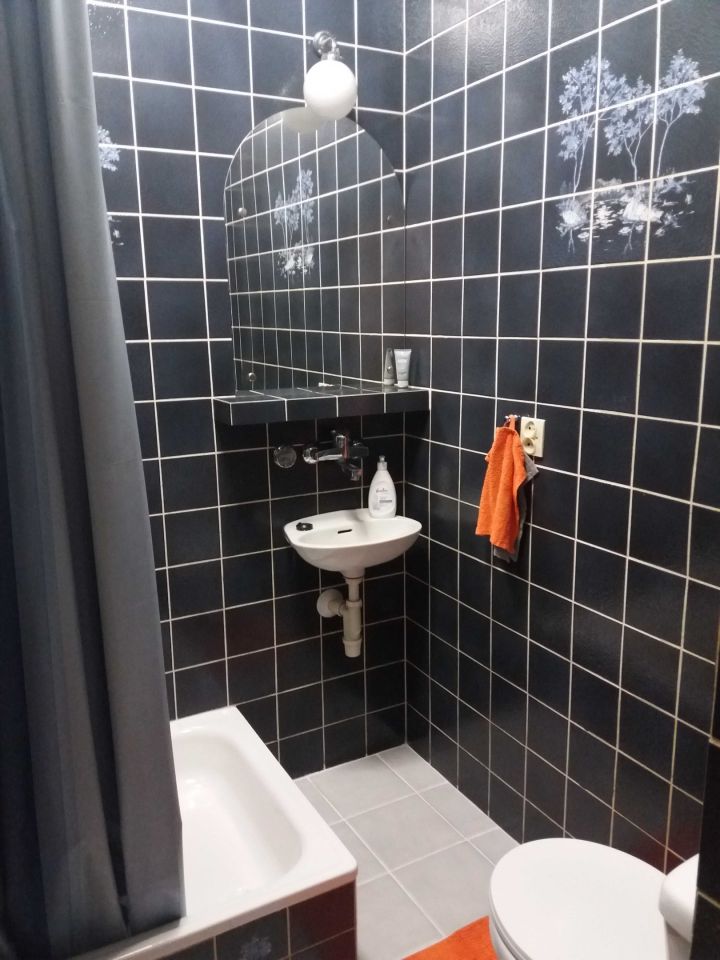 bliźniak, 3 pokoje Warszawa Rembertów. Zdjęcie 6