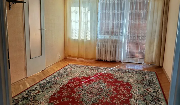 Mieszkanie 4-pokojowe Giżycko, os. XXX-lecia