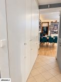 dom szeregowy, 4 pokoje Warszawa Rembertów, ul. Zesłańców Polskich. Zdjęcie 2