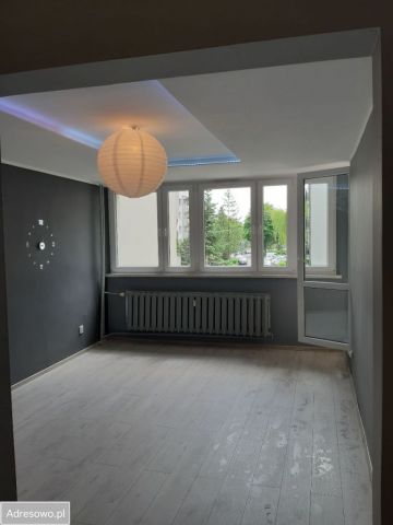 Mieszkanie 3-pokojowe Katowice Nikiszowiec, ul. Szopienicka. Zdjęcie 1