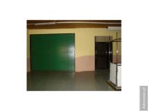 bliźniak, 3 pokoje Szubin, ul. Dworcowa. Zdjęcie 3