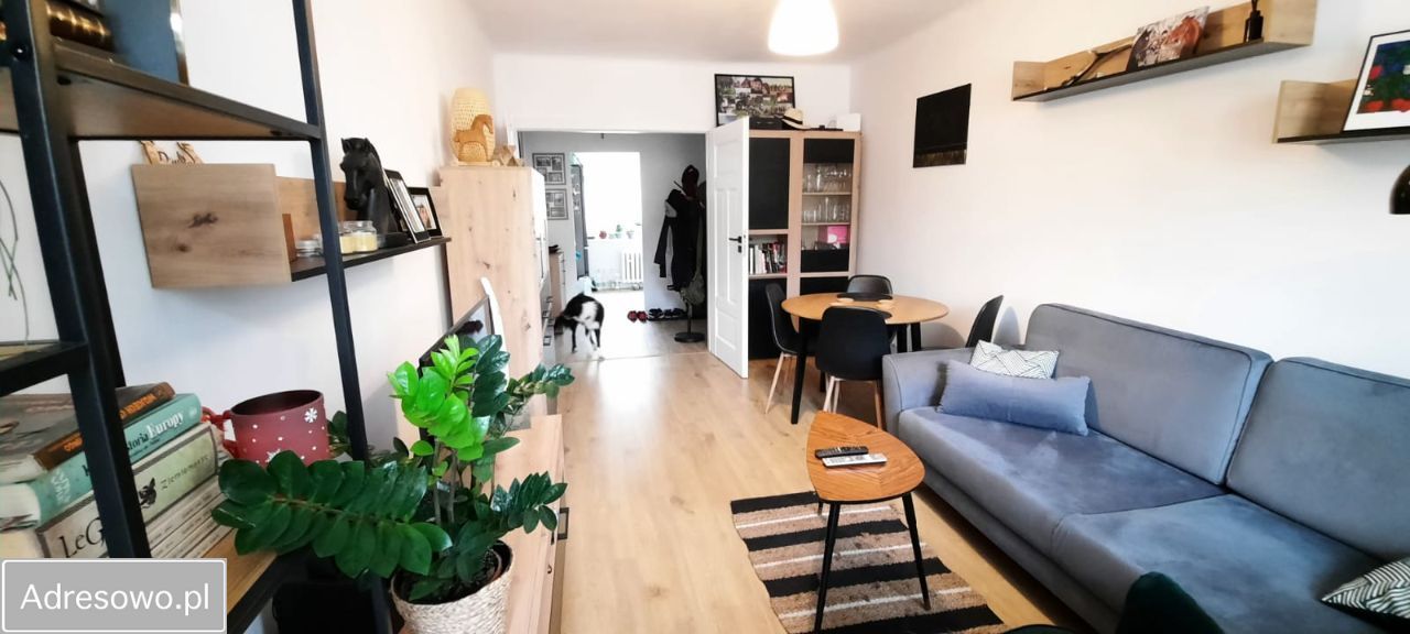 Mieszkanie do wynajęcia Lublin, ul. Sokola, bez pośrednika - 2 200 zł ...