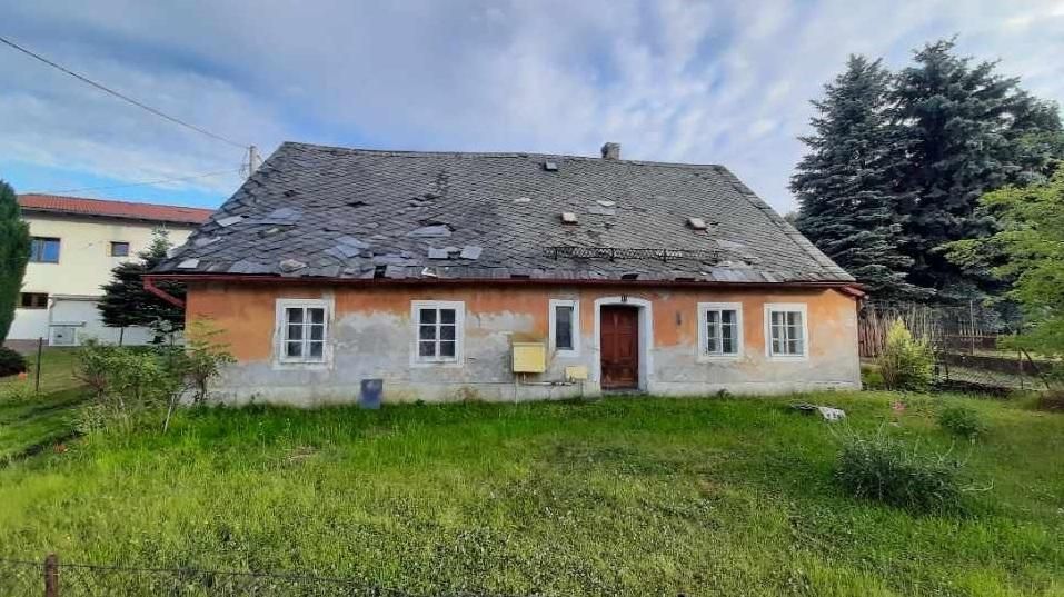 dom wolnostojący Piechowice, ul. Przemysłowa