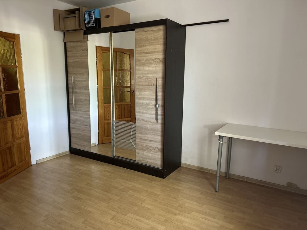 dom wolnostojący, 3 pokoje Żnin. Zdjęcie 6