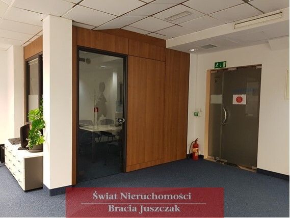 Biuro Wrocław Stare Miasto. Zdjęcie 9