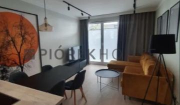 Mieszkanie 3-pokojowe Warszawa Praga-Południe, ul. Czapelska