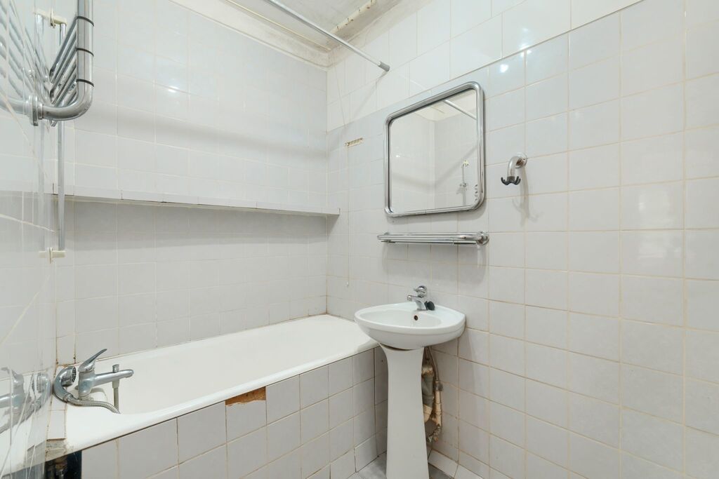 Mieszkanie 4-pokojowe Nowy Dwór Mazowiecki, ul. 29 Listopada. Zdjęcie 12