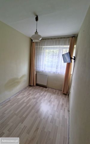 Mieszkanie 2-pokojowe Warszawa Ochota, ul. Pruszkowska. Zdjęcie 1