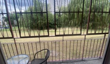 Mieszkanie 2-pokojowe Zabrze