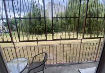 Mieszkanie 2-pokojowe Zabrze. Zdjęcie 1