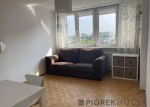 Mieszkanie 3-pokojowe Warszawa Praga-Południe, al. Stanów Zjednoczonych