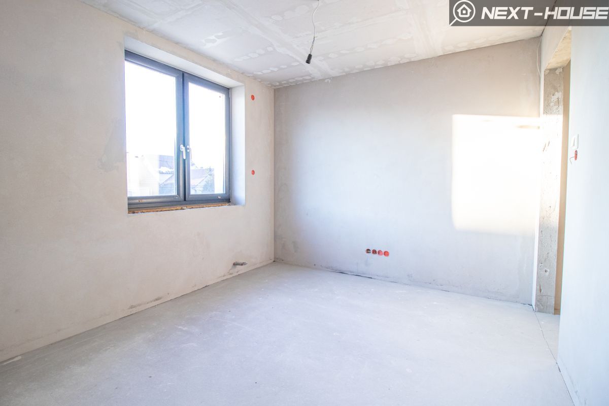 bliźniak, 5 pokoi Wieliczka, ul. Wygoda. Zdjęcie 23