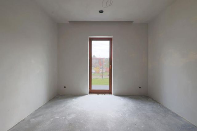 bliźniak, 5 pokoi Bielsko-Biała Wapienica, ul. Suwalska. Zdjęcie 14