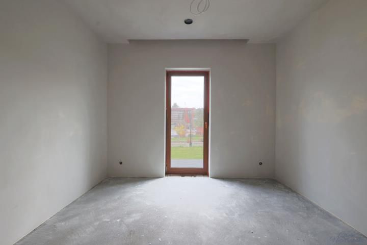 bliźniak, 5 pokoi Bielsko-Biała Wapienica, ul. Suwalska. Zdjęcie 14