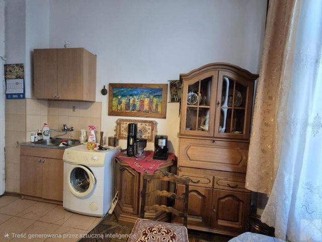 Mieszkanie 2-pokojowe Przemyśl, ul. Aleksandra Dworskiego. Zdjęcie 7