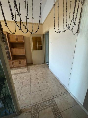 Mieszkanie 3-pokojowe Trzebiatów, ul. II Pułku Ułanów. Zdjęcie 9