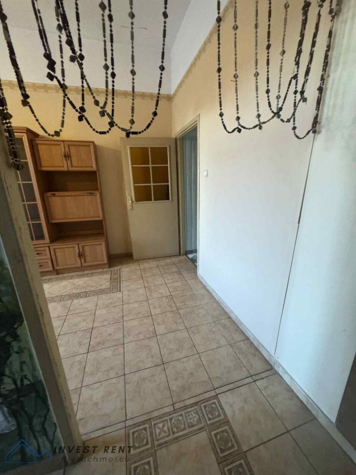 Mieszkanie 3-pokojowe Trzebiatów, ul. II Pułku Ułanów. Zdjęcie 9