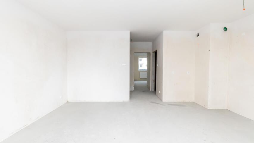 Mieszkanie 3-pokojowe Elbląg, ul. Marcina Kasprzaka. Zdjęcie 3