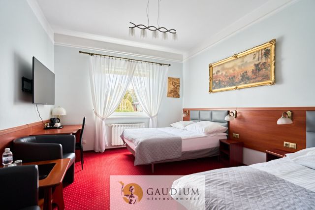 Lokal Bydgoszcz, ul. Boczna. Zdjęcie 1