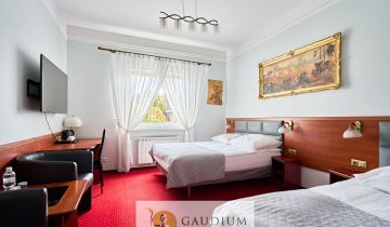 Lokal Bydgoszcz, ul. Boczna