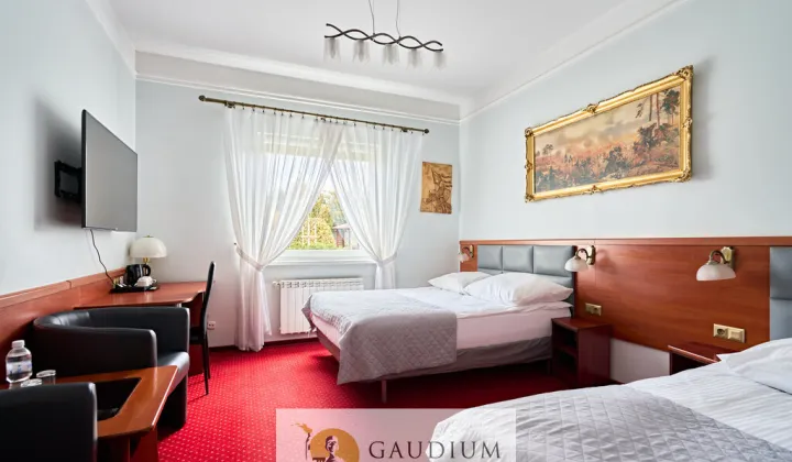 Lokal Bydgoszcz, ul. Boczna