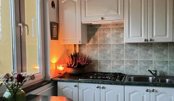 Mieszkanie 3-pokojowe Kutno, ul. Tarnowskiego