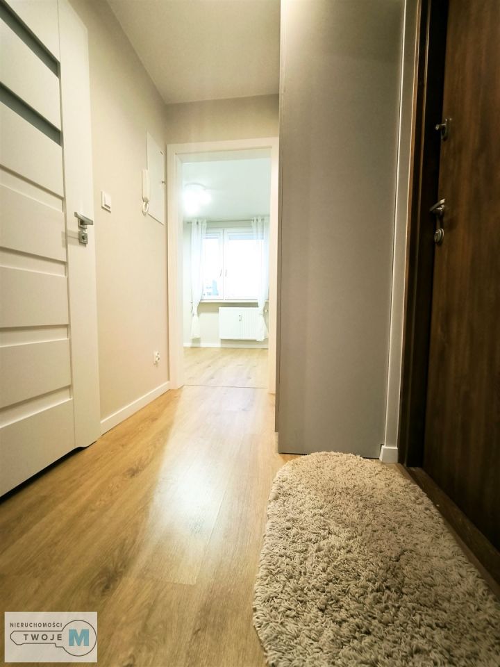 Mieszkanie 3-pokojowe Kielce. Zdjęcie 14