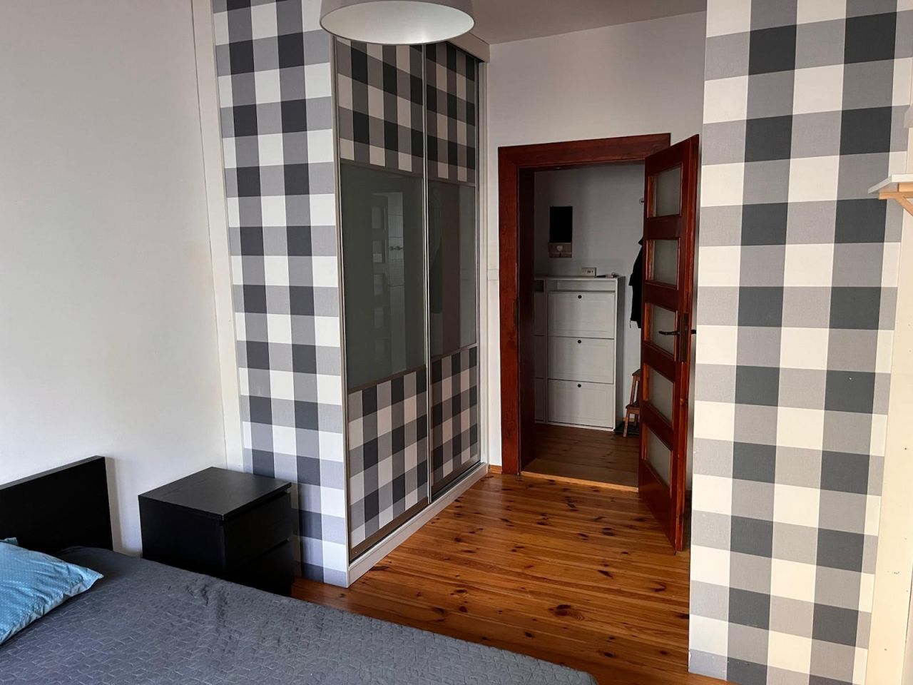 Mieszkanie 3-pokojowe Świdnica Centrum, ul. Waleriana Łukasińskiego. Zdjęcie 19