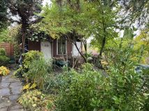 Działka rod Dąbrowa Górnicza, ul. Tysiąclecia