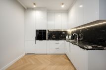 Mieszkanie 3-pokojowe Łódź Retkinia. Zdjęcie 4