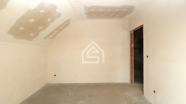 dom wolnostojący, 5 pokoi Kłaj. Zdjęcie 10