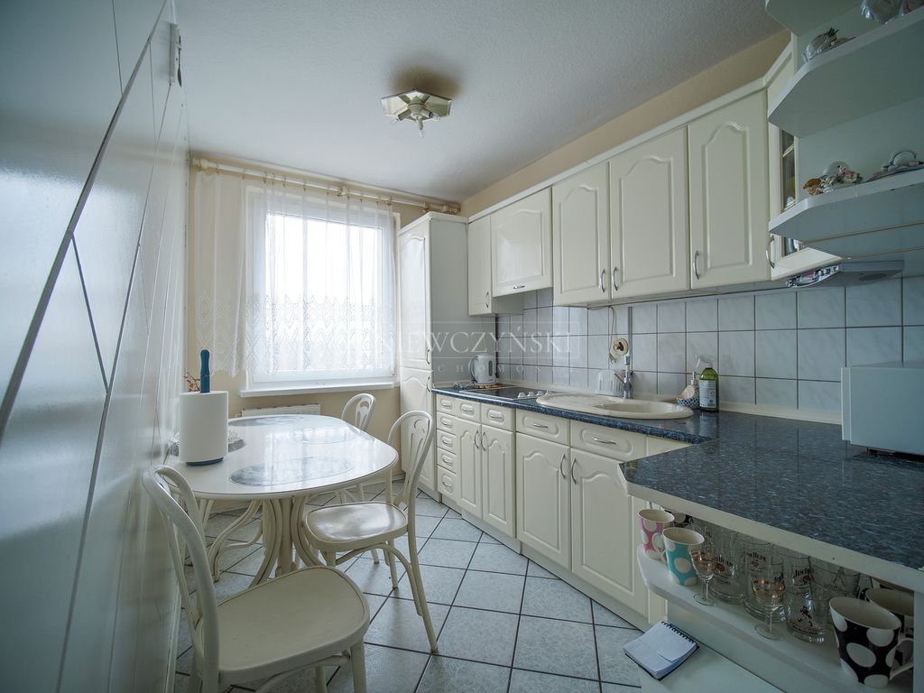 Mieszkanie 2-pokojowe Brzeg, ul. Brzechwy. Zdjęcie 5