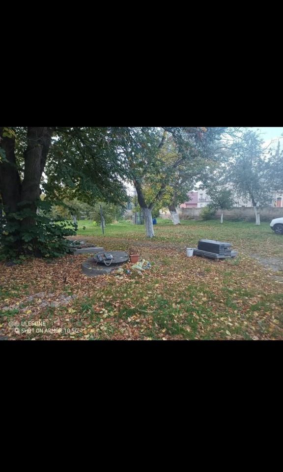 Działka budowlana Nowe. Zdjęcie 6