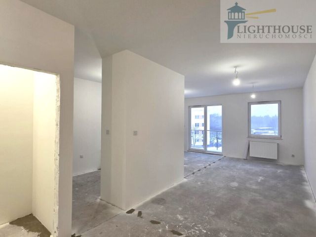 Mieszkanie 3-pokojowe Gdynia Oksywie, ul. kpt. Antoniego Ledóchowskiego. Zdjęcie 8