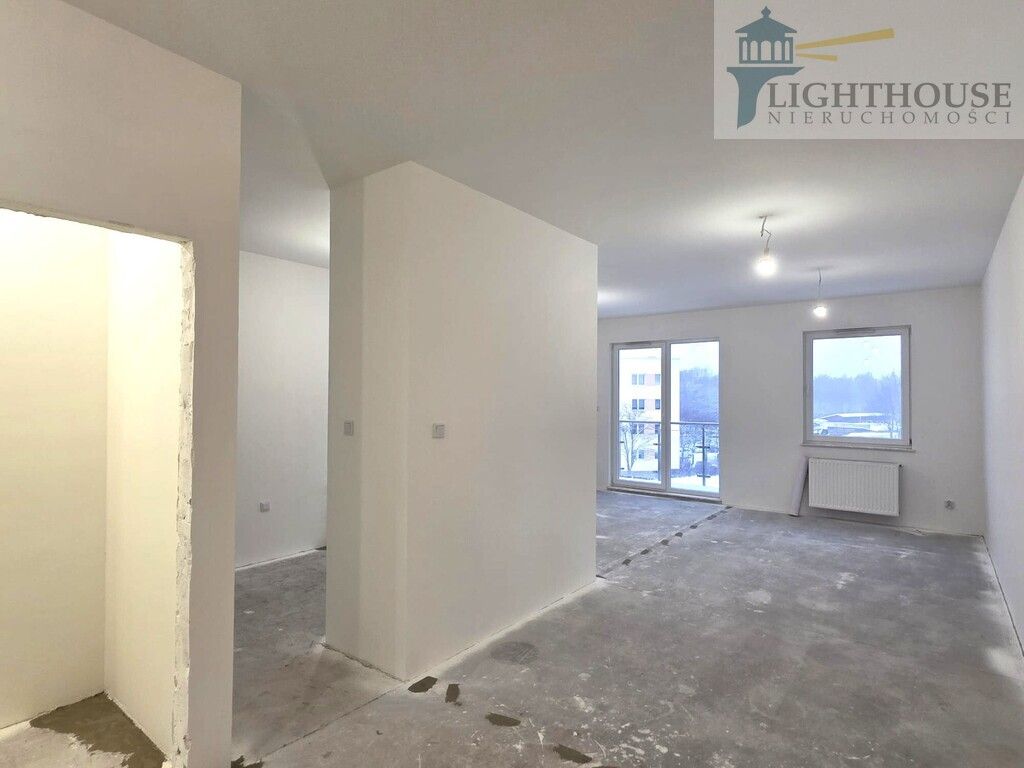 Mieszkanie 3-pokojowe Gdynia Oksywie, ul. kpt. Antoniego Ledóchowskiego. Zdjęcie 8