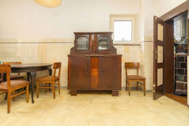 Mieszkanie 4-pokojowe Szczecin Pogodno. Zdjęcie 11