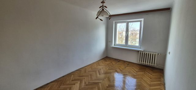 Mieszkanie 2-pokojowe Mielec Nowy Mielec, ul. Leopolda Staffa. Zdjęcie 1