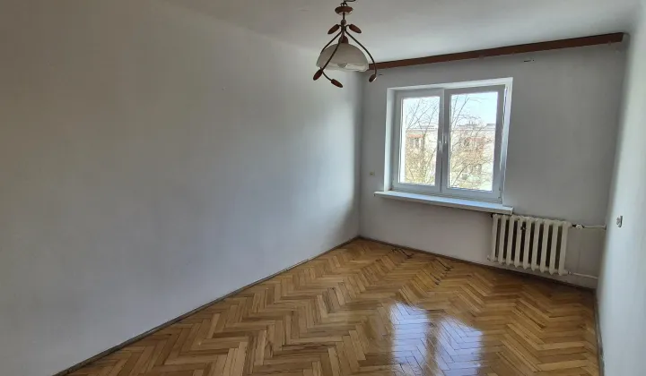 Mieszkanie 2-pokojowe Mielec Nowy Mielec, ul. Leopolda Staffa