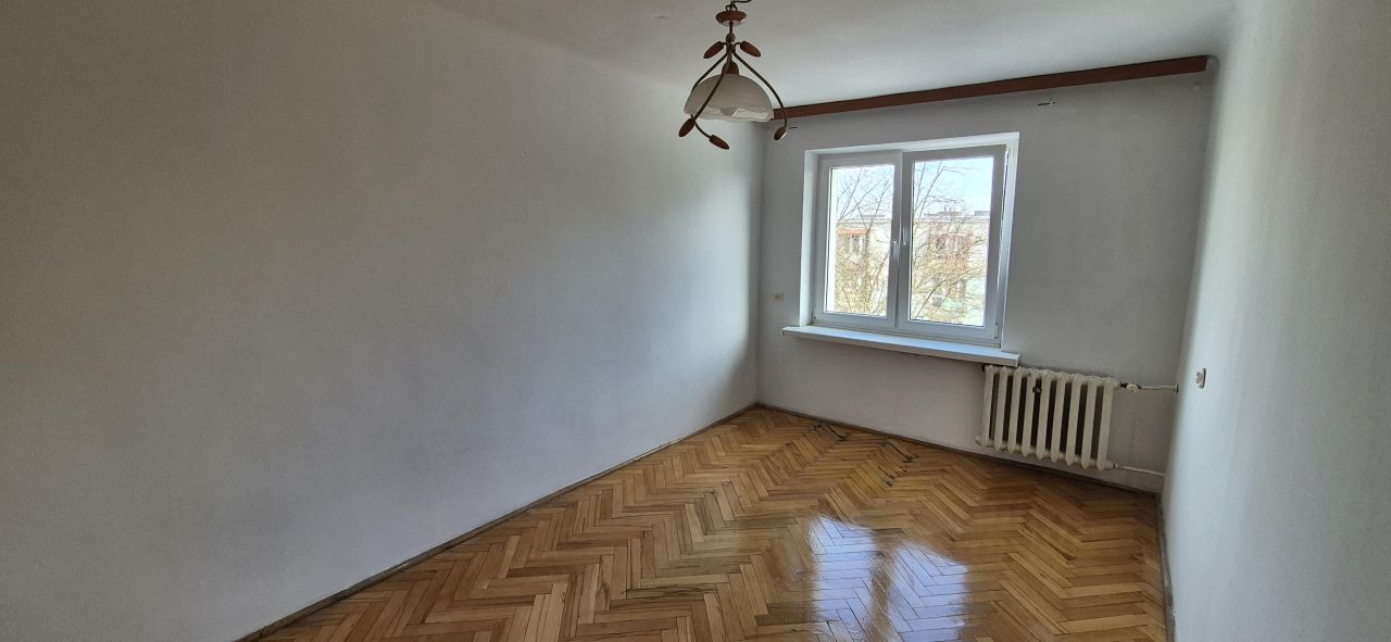 Mieszkanie 2-pokojowe Mielec Nowy Mielec, ul. Leopolda Staffa. Zdjęcie 1