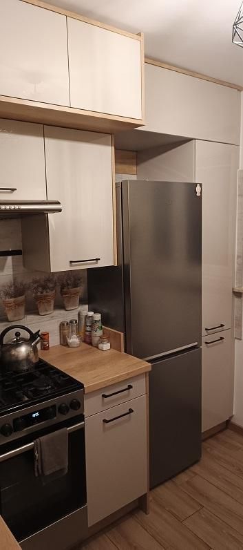 Mieszkanie 2-pokojowe Radzyń Podlaski, os. Bulwary. Zdjęcie 2