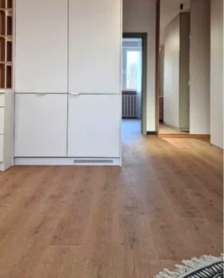 Mieszkanie 3-pokojowe Tychy. Zdjęcie 7