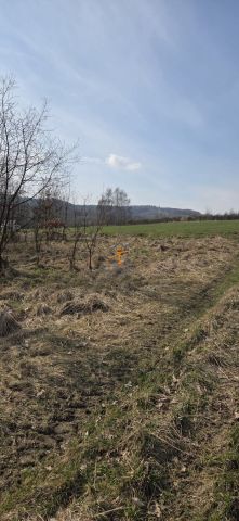 Działka budowlana Marcyporęba. Zdjęcie 4