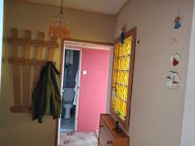 Mieszkanie 2-pokojowe Lubin. Zdjęcie 1